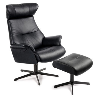 Atpūtas krēsls AIR SWIVEL Atpūtas krēsls AIR SWIVEL